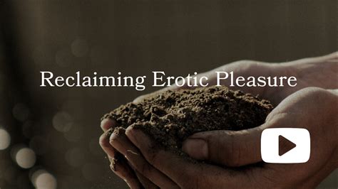 wellness erotik|13 Days of Erotic Wellness — The Verdant Collective.